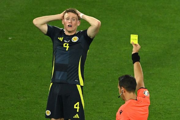 Handicap de Cartões no Futebol