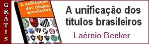 Livro Grtis A Unificao dos Ttulos Brasileiros