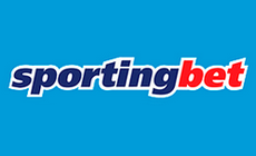 Sportingbet.com aposta esportiva