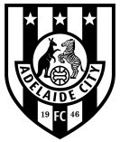Adelaide City FC