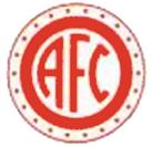 Antarctica FC