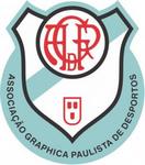 Associao Graphica Paulista de Desportos