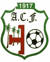 Associao Crucea de Futebol