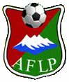 Associa��o de Futebol de La Paz