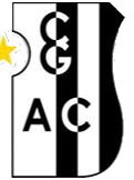 Campo Grande AC