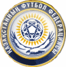 Football Federation of Kazakhstan