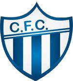 Ceres FC