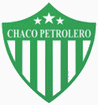 Chaco Petrolero