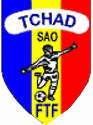 Fédération Tchadienne de Football (FTFA)