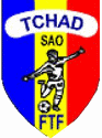 F�d�ration Tchadienne de Football (FTFA)