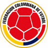 Federação Colombiana de Futebol