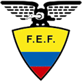 Federao Equatoriana de Futebol