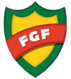Federação Gaúcha de Futebol