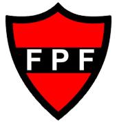 Federao Paraibana de Futebol