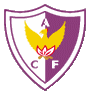 CA Fnix