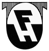 FH Hafnarfjordur_isl
