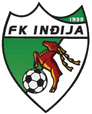 FK Indija