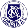 Floresta Atl�tico Clube