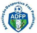 AD Frei Paulistano
