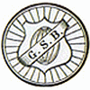 Escudo do Grupo Sport Benfica, de 1906