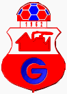 Guabir de Montero