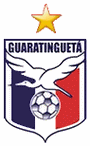Guaratinguet� Futebol Ltda