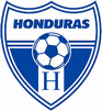 Federação de Honduras