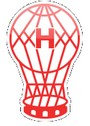 CA Hurac�n de Buenos Aires