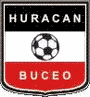 CSyD Huracn Buceo