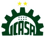 ADRC Icasa