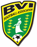 Associação de Futebol Ilhas Virgens Britânicas
