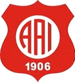 AA Internacional