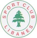 Libanes Sport Club