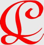 Linhas e Cabos Sociedade Esportiva