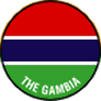 Gambia Football Association