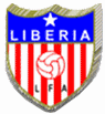 Liberia Football Association