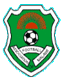 Football Association of Malawi