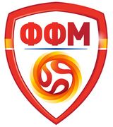 Federação de Futebol da Macedônia do Norte