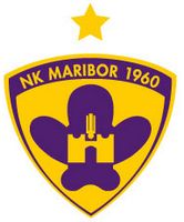 Nogometni klub Maribor