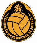 Federação Moçambicana de Futebol