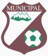Deportivo Municipal