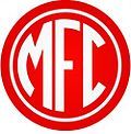 Municipal FC