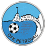 OFK Petrovac