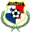 Federa��o Paname�a de Futebol