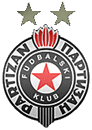 Fudbalski Klub Partizan