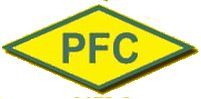 Pavunense