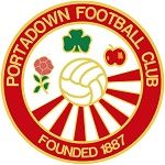Portadown FC