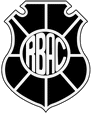 Rio Branco AC