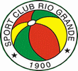 Distintivo do SC Rio Grande