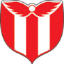 Club Atltico River Plate